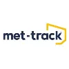 Met-Track®