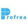 Profrea Profrea