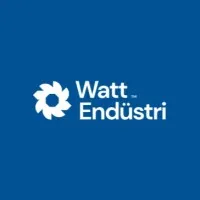 Watt Endüstri
