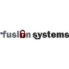Fusion Systems LLC Fusion Systems LLC