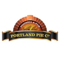 Portland Pie Company