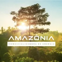 Amazônia Comercializadora de Energia