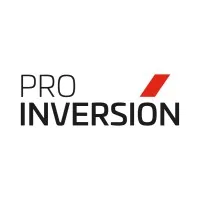ProInversión Perú