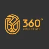 360 Architects 360 Architects