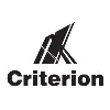 Criterion Industries Criterion Industries