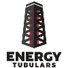 Energy Tubulars, Inc. Energy Tubulars, Inc.