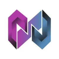 Novexis Consulting