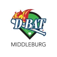 D-BAT Middleburg
