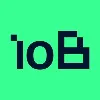 ioBuilders ioBuilders