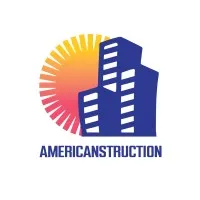 Americanstruction