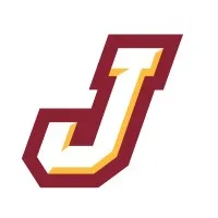 Jordan Public Schools