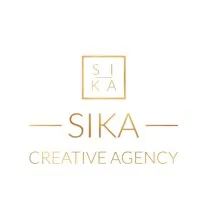 Sika Creative Agency