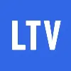 LTV LTV