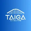 TAIGA CONSULTING TAIGA CONSULTING