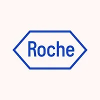 Roche Diagnostics India, Neighbouring Markets verified emails