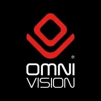 OmniVision