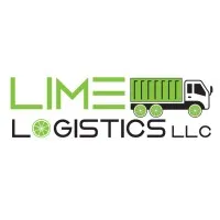 Lime Logistics LLC
