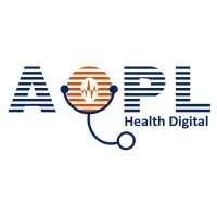 Asian Oncology Private limited