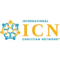 International Christian Network (ICN) International Christian Network (ICN)
