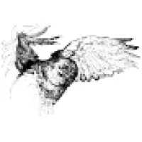 UU Rowe Camp and Conference Center