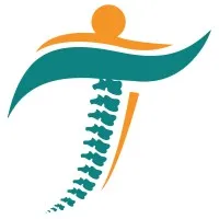 Tandem Physiotherapy