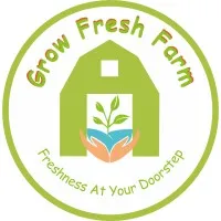 Grow Fresh Farm