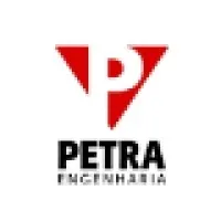 Petra Engenharia ltda Petra Engenharia ltda