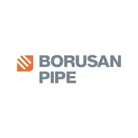 Borusan Pipe Group