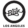 BLIK Surface Graphics BLIK Surface Graphics