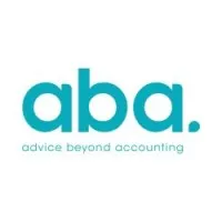 ABA Advice Beyond Accounting