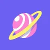 CafeCosmos