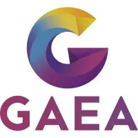 Gaea