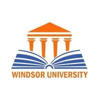 Windsor University