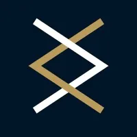 Cybersecurity Collaboration Forum