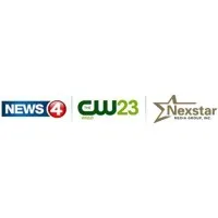 WIVB/WNLO-TV (Nexstar Media Group)