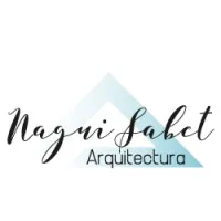 Nagui Sabet Arquitectura Nagui Sabet Arquitectura