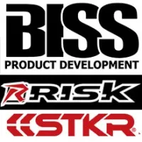 BISS Product Development