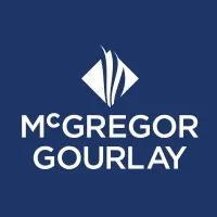 McGregor Gourlay