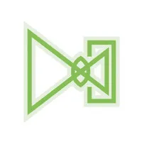 Micro Records Company, Inc.