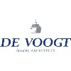 De Voogt Naval Architects De Voogt Naval Architects