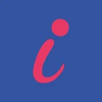 Itecsa