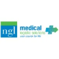 Medical Logistic Solutions