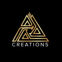 AAA Creations AAA Creations