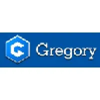 Gregory Trucking Inc
