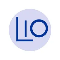LegoIO