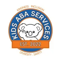 KIDS ABA Services