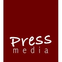 Pressmedia