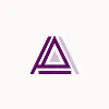 A&A Business Consulting Canada A&A Business Consulting Canada