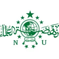Pengurus Besar Nahdlatul Ulama (PBNU)