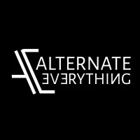 Alternate Everything